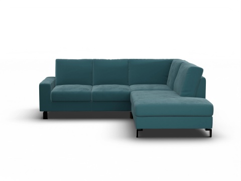 Ecksofa UM Small R